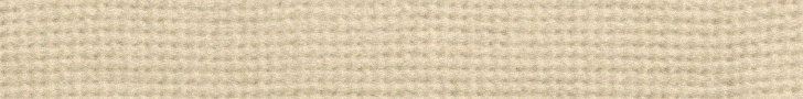 Banner Top - Setembro Prefeitura