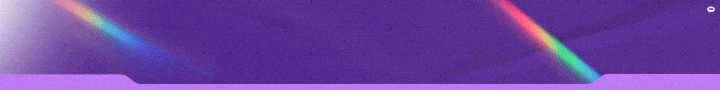 Banner Top - Prefeitura