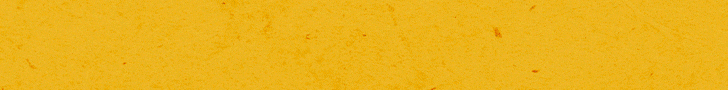 Banner Top - Prefeitura